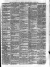 Bray and South Dublin Herald Saturday 15 June 1895 Page 5