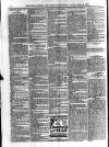 Bray and South Dublin Herald Saturday 15 June 1895 Page 6