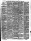 Bray and South Dublin Herald Saturday 15 June 1895 Page 7