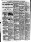 Bray and South Dublin Herald Saturday 15 June 1895 Page 8