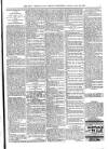 Bray and South Dublin Herald Saturday 22 June 1895 Page 3