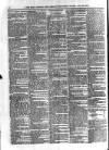 Bray and South Dublin Herald Saturday 22 June 1895 Page 6