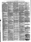 Bray and South Dublin Herald Saturday 29 June 1895 Page 6