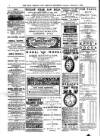 Bray and South Dublin Herald Saturday 01 February 1896 Page 2