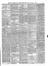 Bray and South Dublin Herald Saturday 01 February 1896 Page 3