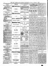 Bray and South Dublin Herald Saturday 01 February 1896 Page 4