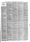 Bray and South Dublin Herald Saturday 01 February 1896 Page 7