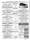 Bray and South Dublin Herald Saturday 08 February 1896 Page 2