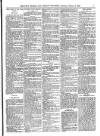 Bray and South Dublin Herald Saturday 08 February 1896 Page 5