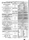 Bray and South Dublin Herald Saturday 22 February 1896 Page 2