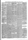 Bray and South Dublin Herald Saturday 22 February 1896 Page 3