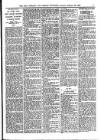 Bray and South Dublin Herald Saturday 22 February 1896 Page 7