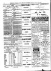 Bray and South Dublin Herald Saturday 29 February 1896 Page 2