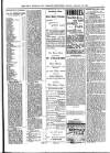 Bray and South Dublin Herald Saturday 29 February 1896 Page 3