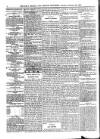 Bray and South Dublin Herald Saturday 29 February 1896 Page 4