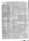 Bray and South Dublin Herald Saturday 29 February 1896 Page 6