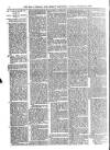 Bray and South Dublin Herald Saturday 14 November 1896 Page 2