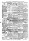 Bray and South Dublin Herald Saturday 14 November 1896 Page 4