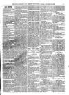 Bray and South Dublin Herald Saturday 14 November 1896 Page 5