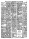 Bray and South Dublin Herald Saturday 14 November 1896 Page 7