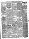 Bray and South Dublin Herald Saturday 09 January 1897 Page 5