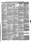 Bray and South Dublin Herald Saturday 30 January 1897 Page 7