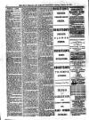 Bray and South Dublin Herald Saturday 30 January 1897 Page 8