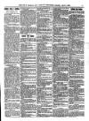 Bray and South Dublin Herald Saturday 03 April 1897 Page 3