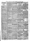 Bray and South Dublin Herald Saturday 03 April 1897 Page 5