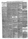 Bray and South Dublin Herald Saturday 03 April 1897 Page 6