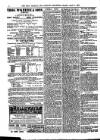 Bray and South Dublin Herald Saturday 17 April 1897 Page 2