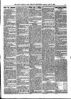 Bray and South Dublin Herald Saturday 17 April 1897 Page 5