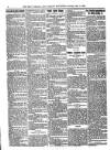 Bray and South Dublin Herald Saturday 01 May 1897 Page 6