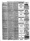 Bray and South Dublin Herald Saturday 01 May 1897 Page 8