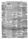 Bray and South Dublin Herald Saturday 08 May 1897 Page 4