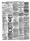 Bray and South Dublin Herald Saturday 15 May 1897 Page 2