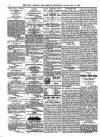 Bray and South Dublin Herald Saturday 15 May 1897 Page 4