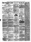 Bray and South Dublin Herald Saturday 17 July 1897 Page 2