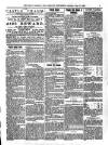 Bray and South Dublin Herald Saturday 17 July 1897 Page 3