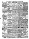 Bray and South Dublin Herald Saturday 17 July 1897 Page 4