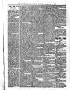 Bray and South Dublin Herald Saturday 17 July 1897 Page 5