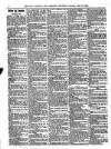 Bray and South Dublin Herald Saturday 17 July 1897 Page 6