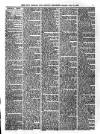 Bray and South Dublin Herald Saturday 17 July 1897 Page 7