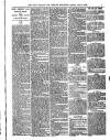 Bray and South Dublin Herald Saturday 31 July 1897 Page 7