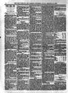 Bray and South Dublin Herald Saturday 18 September 1897 Page 6