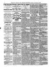 Bray and South Dublin Herald Saturday 06 November 1897 Page 2