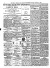 Bray and South Dublin Herald Saturday 06 November 1897 Page 4