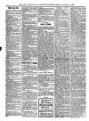 Bray and South Dublin Herald Saturday 06 November 1897 Page 6