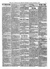 Bray and South Dublin Herald Saturday 06 November 1897 Page 7