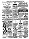 Bray and South Dublin Herald Saturday 06 November 1897 Page 8